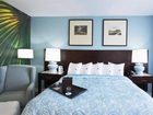 фото отеля Hotel Indigo Fort Myers River District