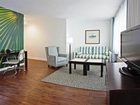 фото отеля Hotel Indigo Fort Myers River District