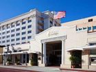 фото отеля Hotel Indigo Fort Myers River District