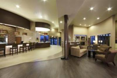фото отеля BEST WESTERN Atrea Hotel & Suites