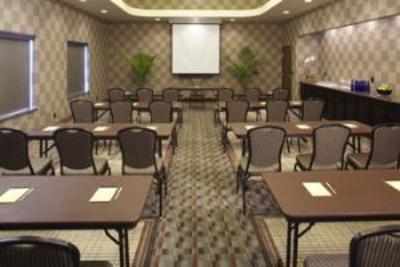 фото отеля BEST WESTERN Atrea Hotel & Suites