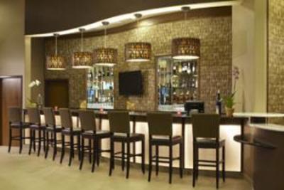 фото отеля BEST WESTERN Atrea Hotel & Suites
