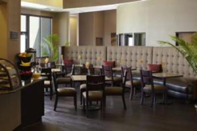 фото отеля BEST WESTERN Atrea Hotel & Suites