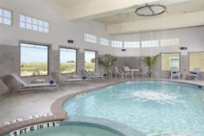фото отеля BEST WESTERN Atrea Hotel & Suites