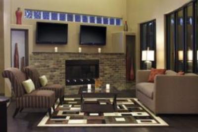 фото отеля BEST WESTERN Atrea Hotel & Suites