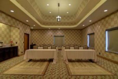 фото отеля BEST WESTERN Atrea Hotel & Suites