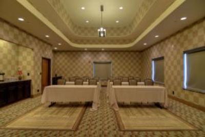 фото отеля BEST WESTERN Atrea Hotel & Suites