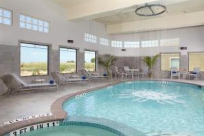 фото отеля BEST WESTERN Atrea Hotel & Suites