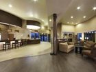 фото отеля BEST WESTERN Atrea Hotel & Suites