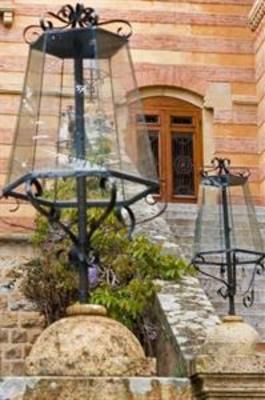 фото отеля Park Hotel Napoleone