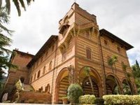 Park Hotel Napoleone