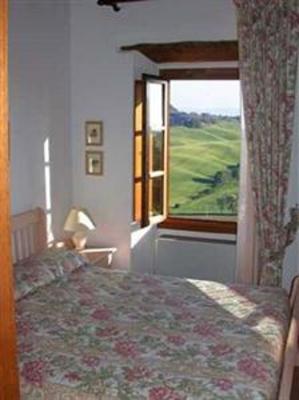фото отеля Borgo Casato