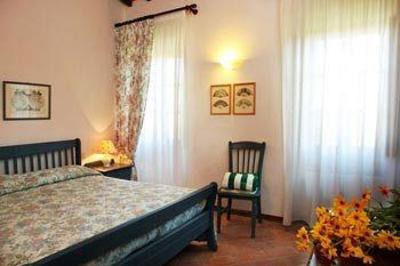фото отеля Borgo Casato
