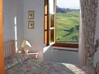 Borgo Casato