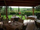 фото отеля Borgo Casato