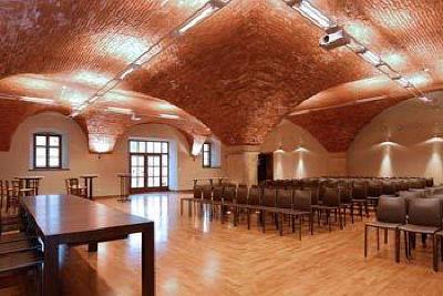 фото отеля Palac Wojanow