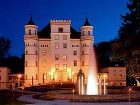 фото отеля Palac Wojanow