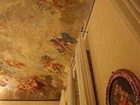 фото отеля Burchianti