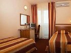 фото отеля Cherno More Hotel