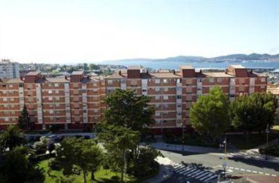 фото отеля Coia Hotel
