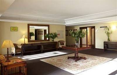 фото отеля Coia Hotel