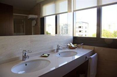 фото отеля Coia Hotel