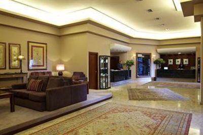 фото отеля Coia Hotel