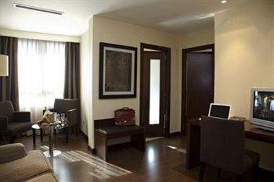 фото отеля Coia Hotel