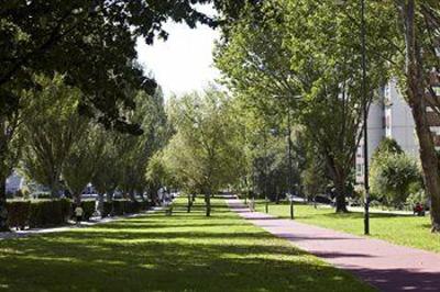 фото отеля Coia Hotel