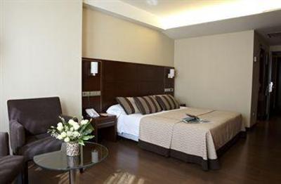 фото отеля Coia Hotel