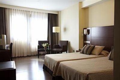 фото отеля Coia Hotel