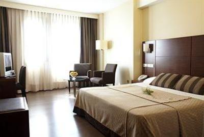 фото отеля Coia Hotel