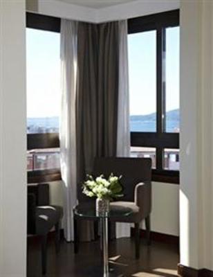 фото отеля Coia Hotel