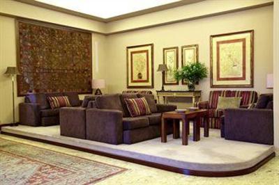 фото отеля Coia Hotel