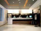 фото отеля Jinjiang Inn Dashiqiao Zhengzhou