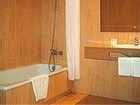 фото отеля Hotel Peninsular Girona