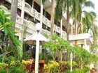 фото отеля Mae Pim Resort Hotel Rayong