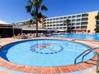 фото отеля Hotel Mare Nostrum Ibiza