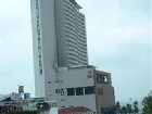 фото отеля Nha Trang Inn & Suites