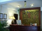 фото отеля Nha Trang Inn & Suites