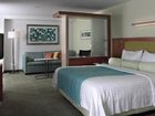 фото отеля Springhill Suites Cincinnati Midtown