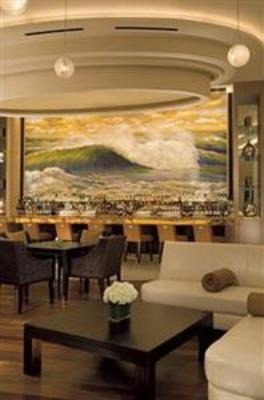 фото отеля The Ritz Carlton Fort Lauderdale