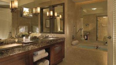 фото отеля The Ritz Carlton Fort Lauderdale
