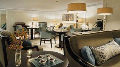 фото отеля The Ritz Carlton Fort Lauderdale