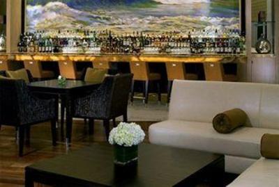 фото отеля The Ritz Carlton Fort Lauderdale