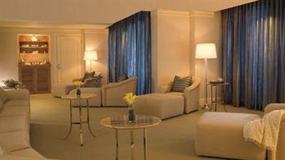 фото отеля The Ritz Carlton Fort Lauderdale