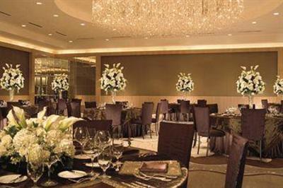 фото отеля The Ritz Carlton Fort Lauderdale