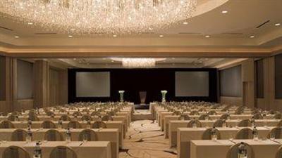 фото отеля The Ritz Carlton Fort Lauderdale