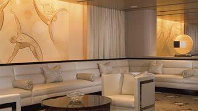 фото отеля The Ritz Carlton Fort Lauderdale