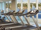 фото отеля The Ritz Carlton Fort Lauderdale